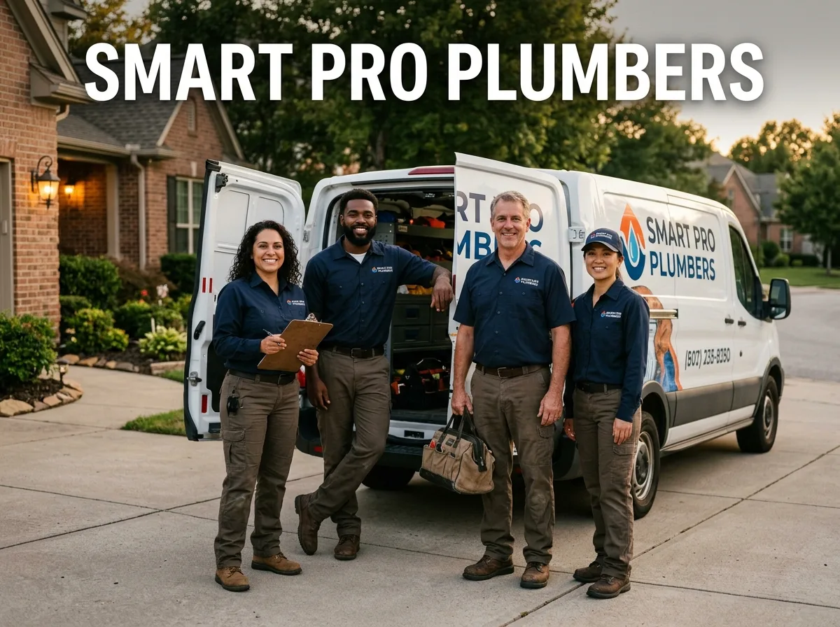 Water Heater Repair company in Callands, VA