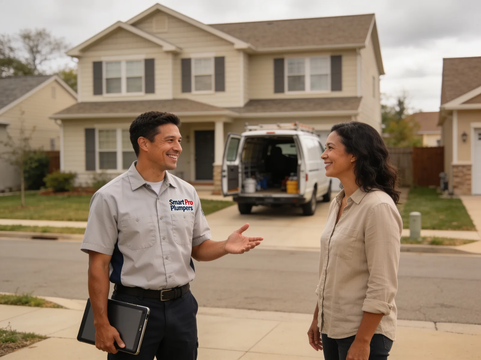 Water Heater Repair Callands, VA FAQs